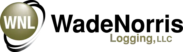 Wade Norris Logging, LLC